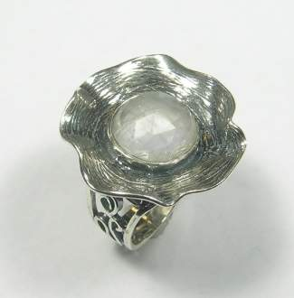 Кольцо серебро  925* R7970/2250 Бирюза 20 р  7,4 гр  по заказу ЮК Серебро Израиль